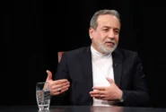 جزئیات پیام عراقچی به شیخ نعیم قاسم دبیرکل حزبالله