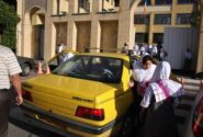 جزییات استرداد هزینه سرویس دانشآموزی