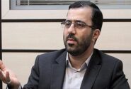 جلسه مجلس با حضور وزیر بهداشت برای بررسی مشکلات درمان و دارو