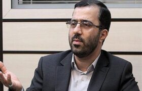 جلسه مجلس با حضور وزیر بهداشت برای بررسی مشکلات درمان و دارو