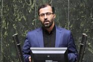 جلسه وبیناری مجلس با حضور وزیر راه و شهرسازی