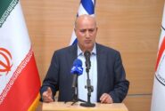 جنجال بزرگ غیبت تاج در کنگره فیفا / ماجرا چه بود؟