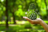 جهاد صرفهجویی؛ مدیریت منابع در سایه جنگ ترکیبی