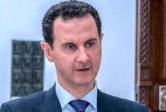 جولان الجولانی در سوریه / اموال بشار اسد و برادرش توقیف شد