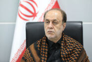 حاجیبابایی: مجلس با افزایش اعتبار کالابرگ موافق است