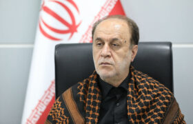 حاجیبابایی: مجلس با افزایش اعتبار کالابرگ موافق است