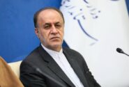 حاجیبابایی: همدان باید به قطب ملی ورزش تبدیل شود