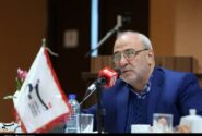 حاجیدلیگانی:چرا بودجه احیای زایندهرود صرف ساخت سددر بالادست می شود؟