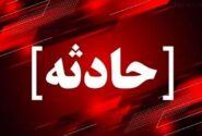 حادثه در پالایشگاه ششم پارس جنوبی 6 مصدوم بر جای گذاشت
