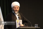 حجت الاسلام قمی: بحران جمعیت و تبعات آن از نبرد نظامی هم سهمگینتر است