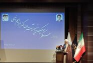 حجتالاسلام خسروپناه: شهید رئیسی مردمدار بود