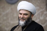حجتالاسلام قمی: حق مردم است که روایت رسمی را از مسئولان خود بشنوند