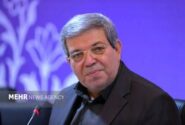 حسینی: بیش از ۳۰۶ هزار خدمت مشاورهای در دوران جنگ ارائه شد
