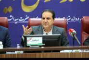 حضور آسان در اربعین بهترین پاداش مجاهدت مردم است