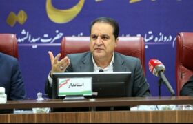 حضور آسان در اربعین بهترین پاداش مجاهدت مردم است