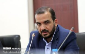 حفظ وحدت در همه ارکان نظام، مطالبه رهبر معظم انقلاب است