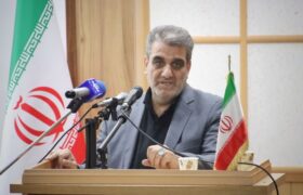 حمایت از رویکرد «جمعیت بالنده» در استان سمنان