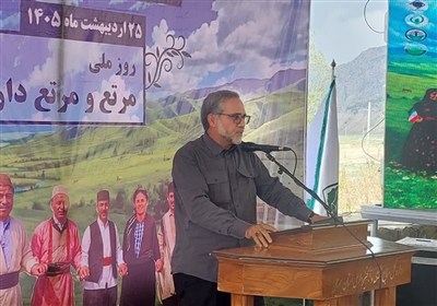 حمایت مجلس از برنامههای دولت برای صیانت از منابع طبیعی
