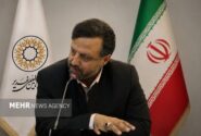 خاندوزی: ریشه میثاق ولایی امت با رهبر، در ماجرای عید غدیر است