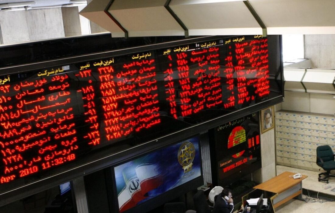 خبر مهم برای سهامداران بورس/ ساعت معاملات بازار افزایش یافت