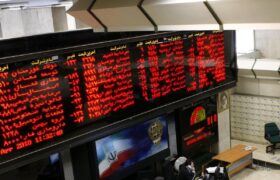 خبر مهم برای سهامداران بورس/ ساعت معاملات بازار افزایش یافت