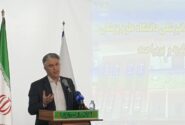 خدمات درمانی در کهگیلویه و بویراحمد برای ماندگاری بیماران تقویت می شود