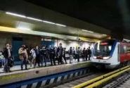 خدمات رایگان مترو و اتوبوس در تهران دائمی میشود؟! / خبر مهم شورای شهر برای پایتخت نشینان