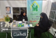 خدمات رایگان مشاوره تا ویزیت فوقتخصصی در کمپین «منتظران منجی» سمنان