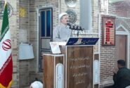 خلیج فارس بخشی از هویت تاریخی، جغرافیایی و فرهنگی ملت ایران است