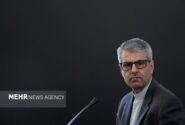 خیام ستارهای درخشان نه فقط در جهان ایرانی که برای تمدن بشری است