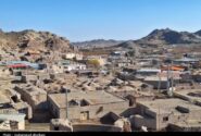 خیز بلند «افین» برای جهانی شدن/ زیرساختهای گردشگری نوسازی میشود