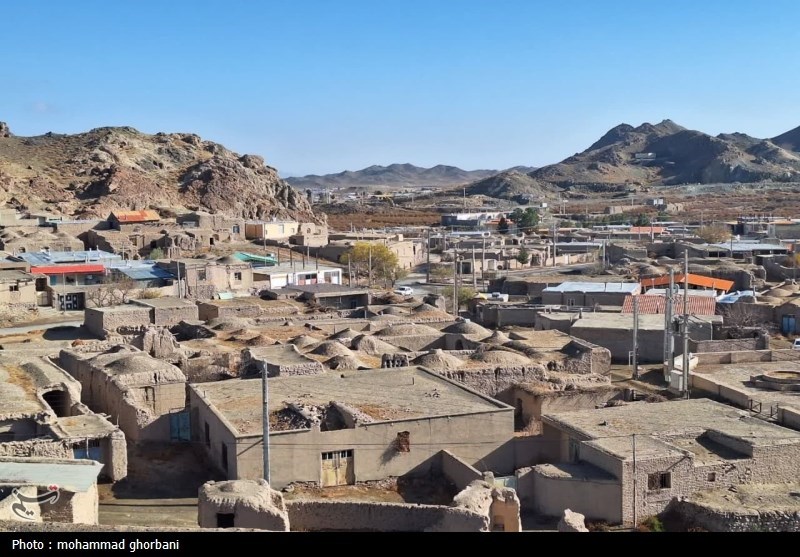 خیز بلند «افین» برای جهانی شدن/ زیرساختهای گردشگری نوسازی میشود