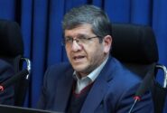 خیز بلند راهآهن برای فتح بازارهای اروپا از ایستگاه تبریز