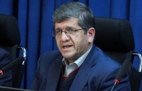 خیز بلند راهآهن برای فتح بازارهای اروپا از ایستگاه تبریز
