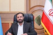 دادستان تهران: با گرانفروشان و محتکران برخورد قانونی خواهد شد