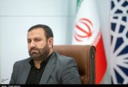 دادستان تهران: بیش از 5 میلیارد یورو ارز با پیگیری قضایی وصول شد