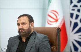 دادستان تهران: بیش از 5 میلیارد یورو ارز با پیگیری قضایی وصول شد