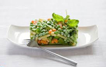 خورش آماده, فشارخون بالا, مسمومیتزایی خورش آماده, فشارخون بالا, مسمومیتزایی