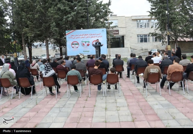درخشش تاریخی ورزش زنجان در ساحل سانیا؛ «شهدای ناو دنا» سوم آسیا شدند درخشش تاریخی ورزش زنجان در ساحل سانیا؛ «شهدای ناو دنا» سوم آسیا شدند