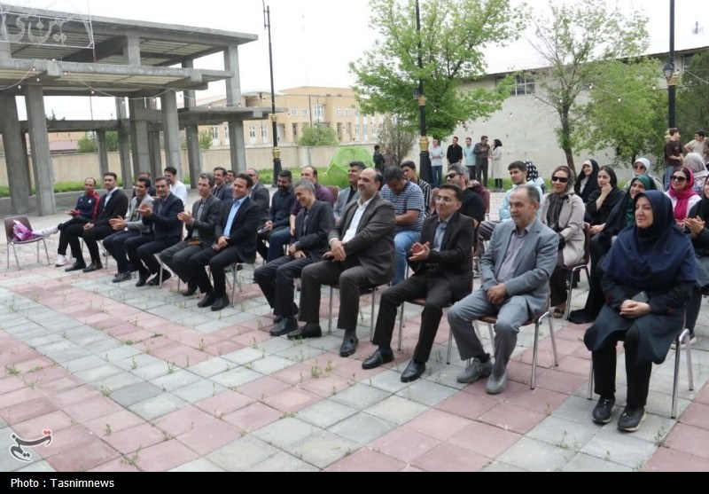 درخشش تاریخی ورزش زنجان در ساحل سانیا؛ «شهدای ناو دنا» سوم آسیا شدند درخشش تاریخی ورزش زنجان در ساحل سانیا؛ «شهدای ناو دنا» سوم آسیا شدند