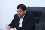 دزفولِ ایران، نماد ایستادگی، خردمندی و ایمان