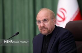 دستاوردهای شهید خطیب ثمره قابل توجهی برای سربازان میدان به ارمغان آورد