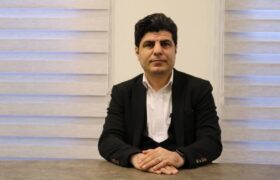 دستورالعملهای بورسی در شرایط جنگی به روزرسانی شود
