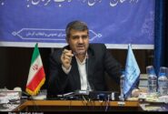 دستگیری 3 جایگاهدار پمپبنزین در کرمان بهدلیل همکاری با قاچاقچیان