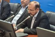 دشمن با تجهیزات جدید ایران شگفتزده میشود