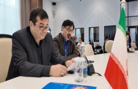 دنیامالی: جنایت مدرسه میناب ننگی در تاریخ جامعه بشری است