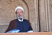 دهشیری: زمینه ازدواج آسان فراهم شود