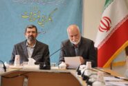 دولت اصلاح شاخصهای توسعه یافتگی را به سازمان ملل پیشنهاد دهد