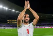 دومین ستاره پرسپولیس رفتنی شد