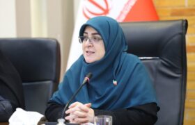 رئیس جمهور دستور بازسازی مناطق آسیب دیده را به استانداران داده است